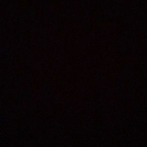 Meet your Posher, Eden